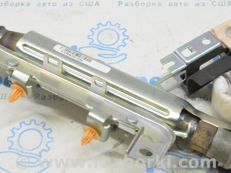 ФОТО Подушка безопасности airbag боковая шторка левая для Honda CR-V (07-11) Одесса