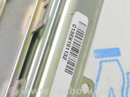 ФОТО Подушка безопасности airbag боковая шторка левая для Honda CR-V (07-11) Одесса