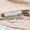 ФОТО Подушка безопасности airbag боковая шторка правая для Honda CR-V (07-11) Одесса