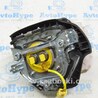 Подушка безопасности airbag в руль водительская Honda CR-V (07-11)