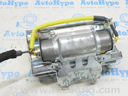 ФОТО Подушка безопасности airbag пассажирская (в торпеде) для Honda CR-V (07-11) Одесса