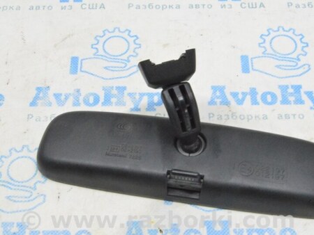 ФОТО Зеркало внутрисалонное для Honda CR-V (07-11) Одесса