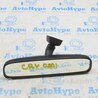 ФОТО Зеркало внутрисалонное для Honda CR-V (07-11) Одесса