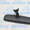 Зеркало внутрисалонное Honda CR-V (07-11)