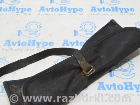 ФОТО Набор инструментов для Honda CR-V (07-11) Одесса