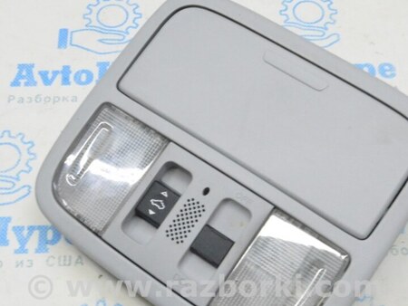 ФОТО Кнопки управления люком для Honda CR-V (07-11) Одесса