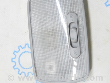 ФОТО Плафон освещения задний для Honda CR-V (07-11) Одесса