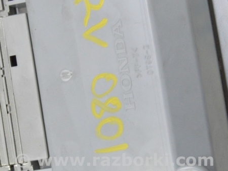 ФОТО Плафон освещения перед для Honda CR-V (07-11) Одесса