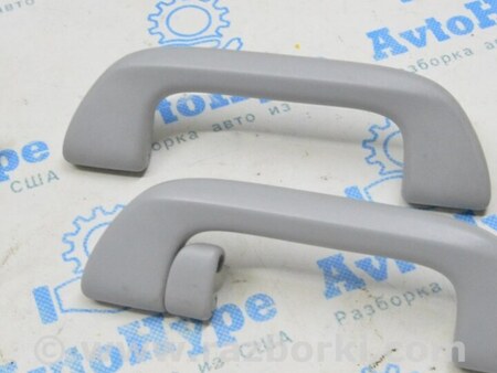 ФОТО Ручка потолка задняя левая для Honda CR-V (07-11) Одесса