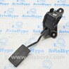 ФОТО Педаль газа для Honda CR-V (07-11) Одесса
