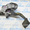 ФОТО Педаль тормоза для Honda CR-V (07-11) Одесса