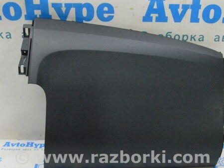 ФОТО Накладка торпеды верхняя правая для Honda CR-V (07-11) Одесса