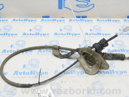 ФОТО Трос переключения передач для Honda CR-V (07-11) Одесса
