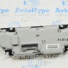 ФОТО Управление климат-контролем для Honda CR-V (07-11) Одесса