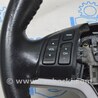 Кнопки управления (на руле) лев Honda CR-V (07-11)
