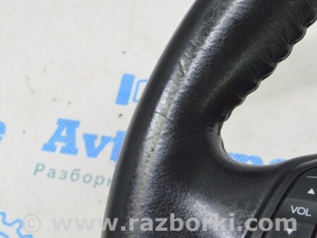 ФОТО Руль (голый) для Honda CR-V (07-11) Одесса