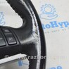 ФОТО Руль (голый) для Honda CR-V (07-11) Одесса