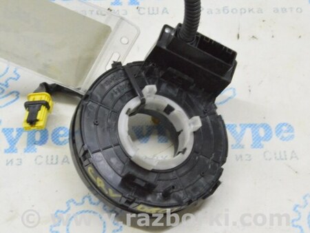 ФОТО Шлейф руля для Honda CR-V (07-11) Одесса