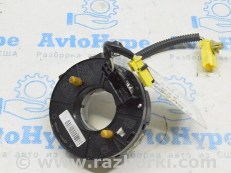 ФОТО Шлейф руля для Honda CR-V (07-11) Одесса