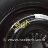 ФОТО Запасное колесо докатка R17 для Honda CR-V (07-11) Одесса