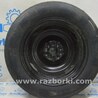 Запасное колесо докатка R17 Honda CR-V (07-11)