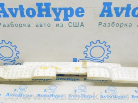 ФОТО Абсорбер заднего бампера для Honda CR-V (07-11) Одесса