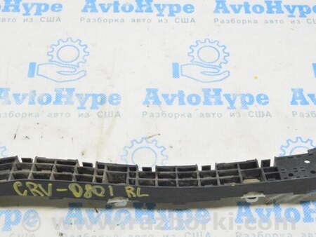 ФОТО Крепление заднего бампера левое для Honda CR-V (07-11) Одесса