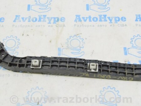 ФОТО Крепление заднего бампера левое для Honda CR-V (07-11) Одесса