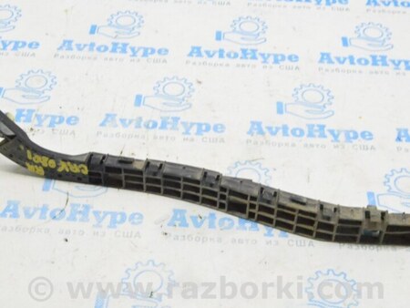 ФОТО Крепление заднего бампера правое для Honda CR-V (07-11) Одесса