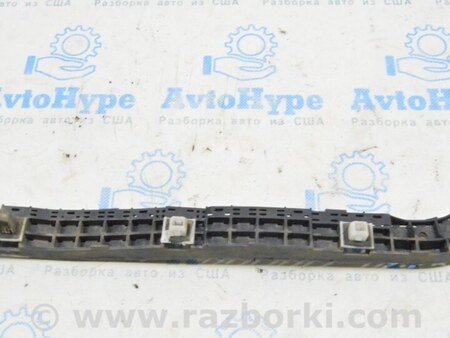 ФОТО Крепление заднего бампера правое для Honda CR-V (07-11) Одесса