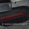 Отражатель зад прав Honda CR-V (07-11)