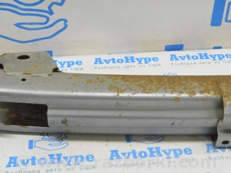 ФОТО Усилитель заднего бампера для Honda CR-V (07-11) Одесса