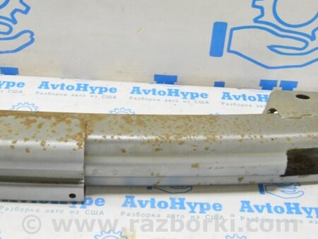 ФОТО Усилитель заднего бампера для Honda CR-V (07-11) Одесса