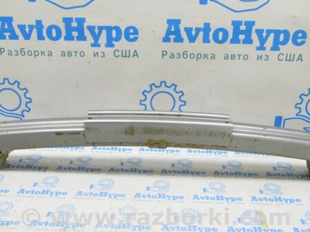 ФОТО Усилитель заднего бампера для Honda CR-V (07-11) Одесса