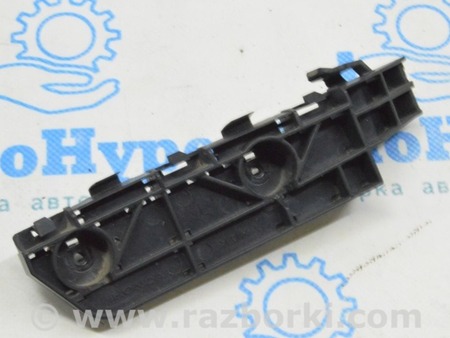 ФОТО Крепление переднего бампера бампер-крыло левое для Honda CR-V (07-11) Одесса