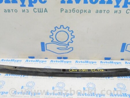 ФОТО Крепление переднего бампера центр для Honda CR-V (07-11) Одесса