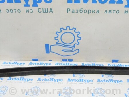 ФОТО Крепление переднего бампера центр для Honda CR-V (07-11) Одесса