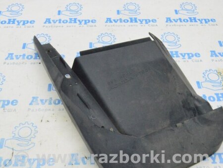 ФОТО Брызговик задний левый для Honda CR-V (07-11) Одесса