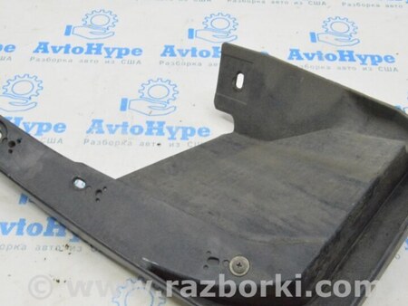 ФОТО Брызговик задний правый для Honda CR-V (07-11) Одесса