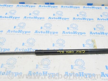 ФОТО Амортизатор двери багажника левый для Honda CR-V (07-11) Одесса