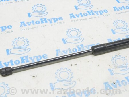 ФОТО Амортизатор двери багажника правый для Honda CR-V (07-11) Одесса