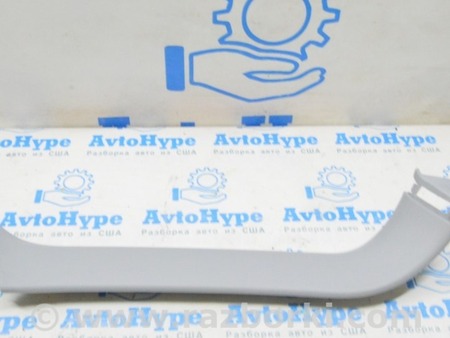 ФОТО Обшивка двери багажника верхняя левая для Honda CR-V (07-11) Одесса