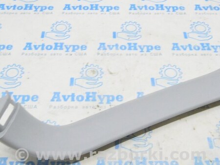 ФОТО Обшивка двери багажника верхняя правая для Honda CR-V (07-11) Одесса