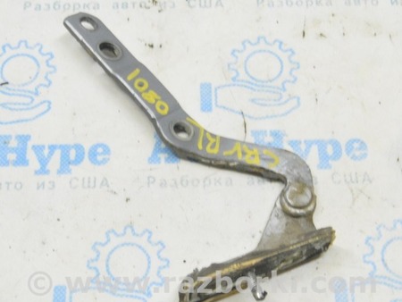 ФОТО Петля двери багажника левая для Honda CR-V (07-11) Одесса