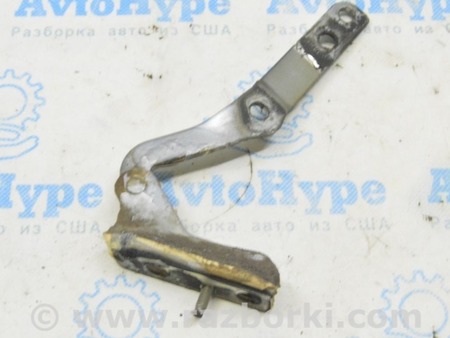 ФОТО Петля двери багажника левая для Honda CR-V (07-11) Одесса