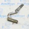 Петля двери багажника левая Honda CR-V (07-11)