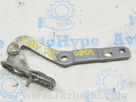 ФОТО Петля двери багажника правая для Honda CR-V (07-11) Одесса