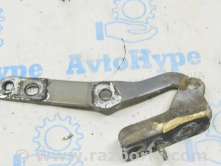 ФОТО Петля двери багажника правая для Honda CR-V (07-11) Одесса