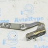 Петля двери багажника правая Honda CR-V (07-11)
