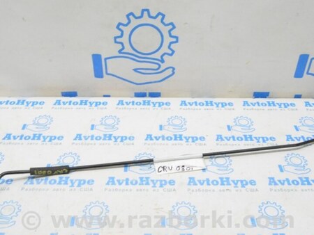 ФОТО Палка опора капота для Honda CR-V (07-11) Одесса